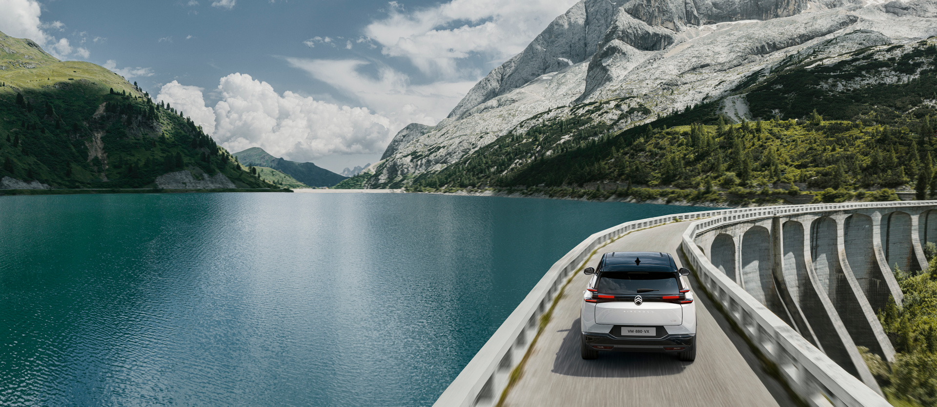 SMALL_CITROEN C5 AIRCROSS_02
